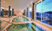 La Manga Club Hotel Principe Felipe